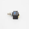 Micro Switch 15A 250V Electrical Switch
