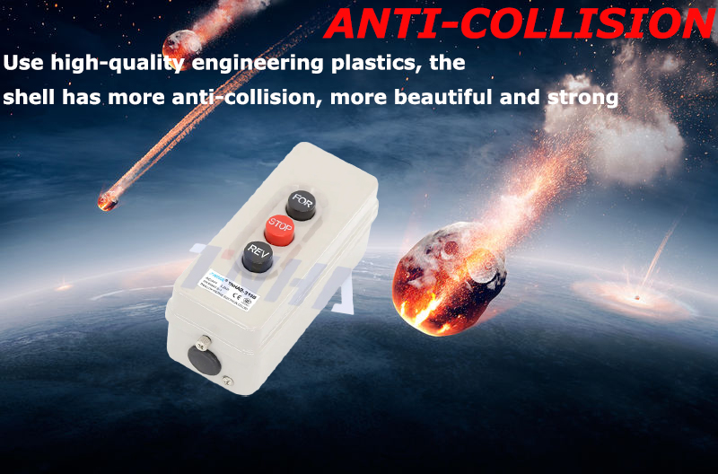 feature3-anti collision