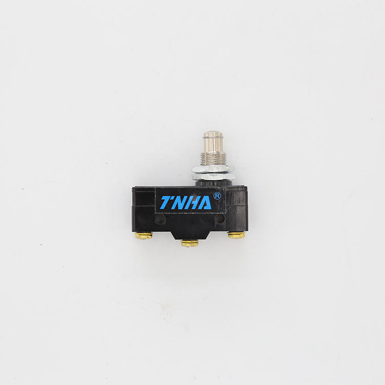 Micro Switch 15A 250V Electrical Switch