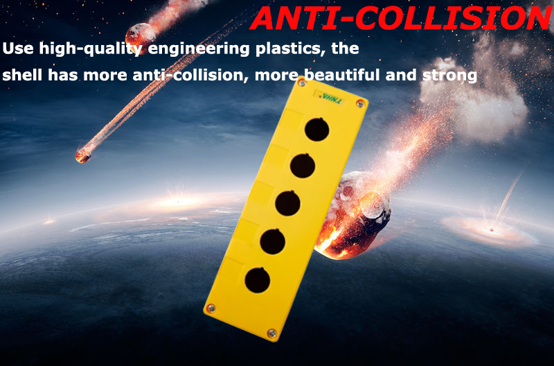 feature3-anti-collision