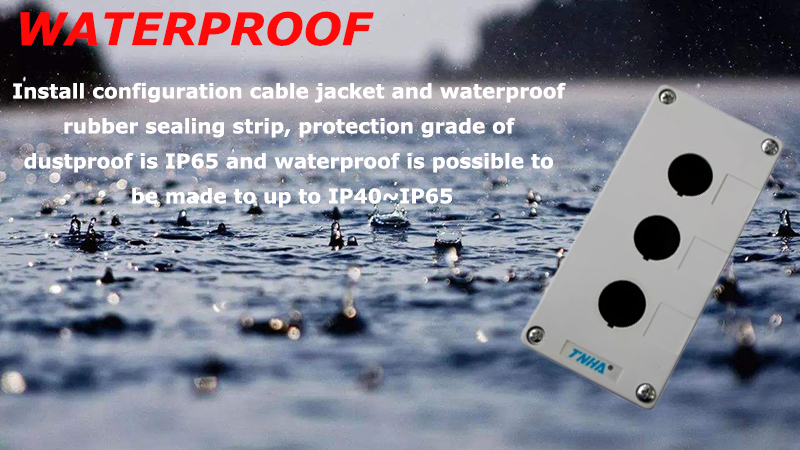 feature1-waterproof