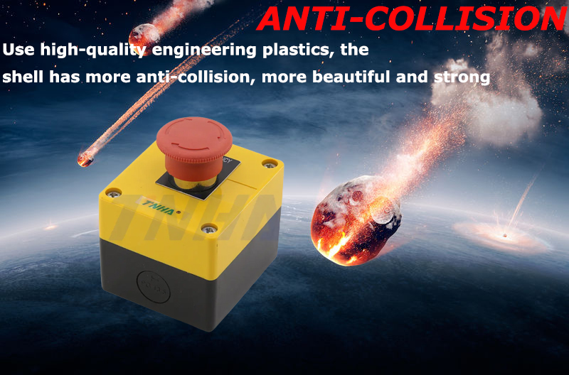 feature3-anti collision