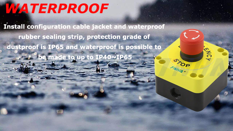 feature1-waterproof