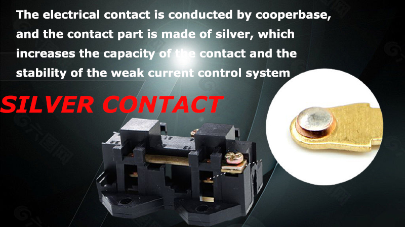 feature3 silver contact