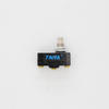 Micro Switch 15A 250V Electrical Switch