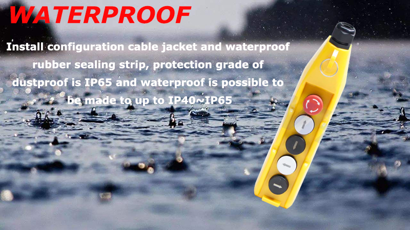feature1-waterproof