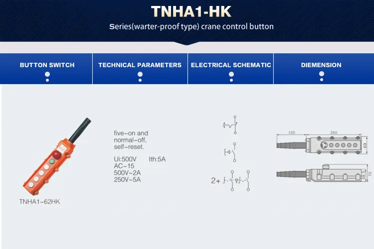 TNHA1-HK