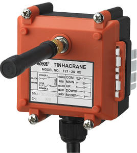 F21-2S organge(3)01.jpg