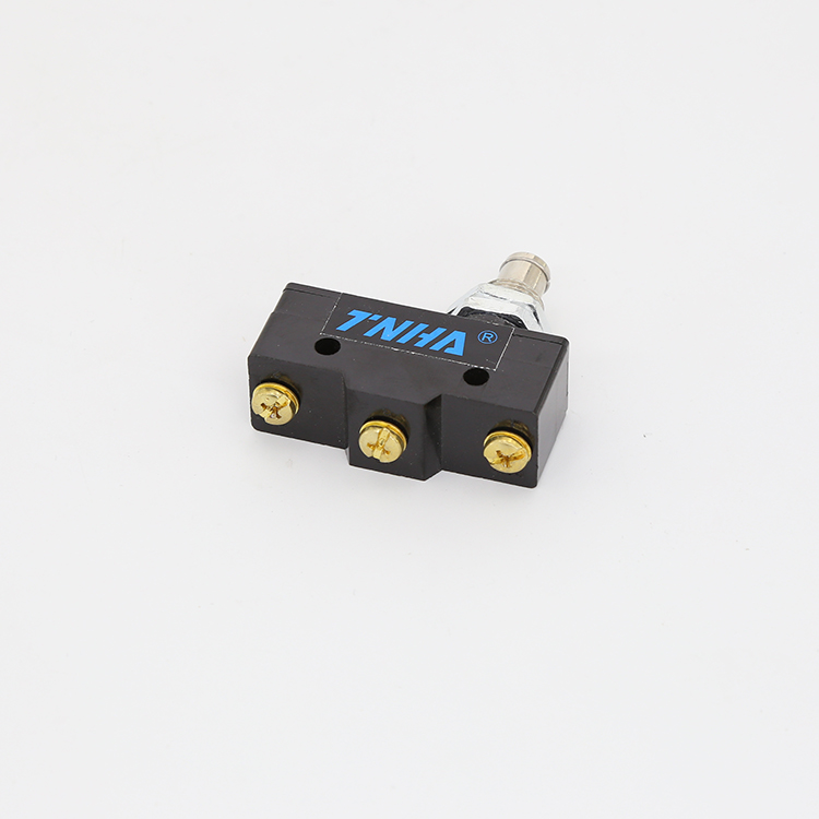 Micro Switch 15A 250V Electrical Switch