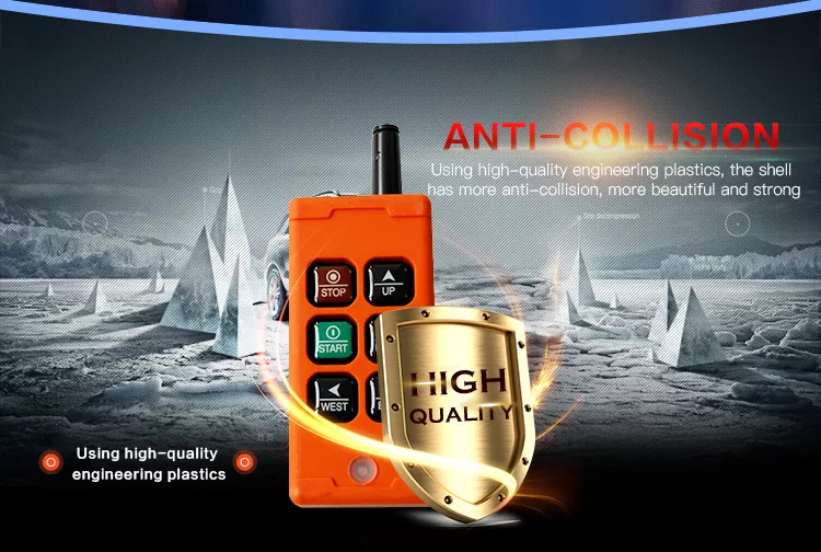 product description02