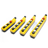 TNHA1-65G Rainproof Hoist Crane Pendant Switch BSH COB 21Pushbutton Switch