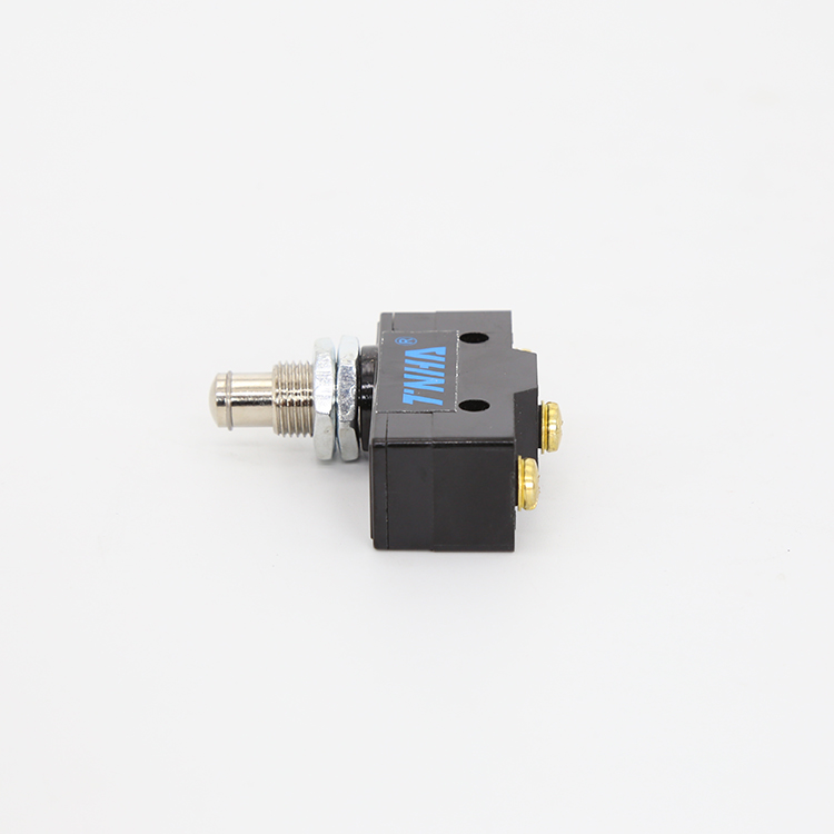 Micro Switch 15A 250V Electrical Switch