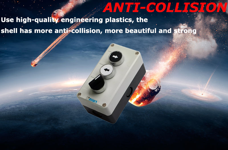 feature3-anti collision